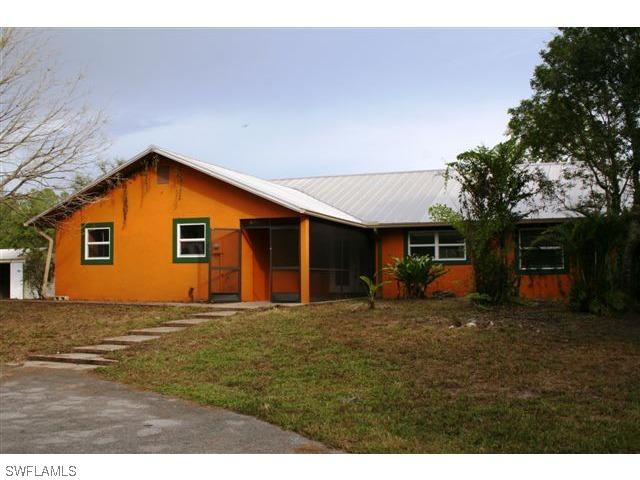 3160 31st Ave., Naples, FL 34117