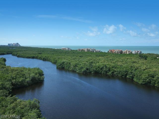8990 Bay Colony Dr. #1103, Naples, FL
