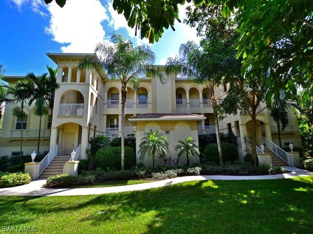 800 Breakaway Ln. #104, Naples, FL 34108