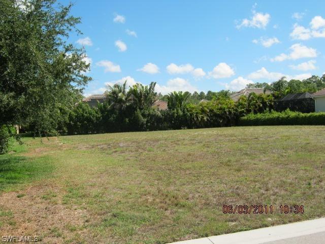 1780 Supreme Ct., Naples, FL 34110