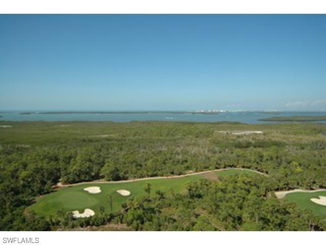 23650 Via Vento Blvd. #1604, Bonita Springs, FL 34134