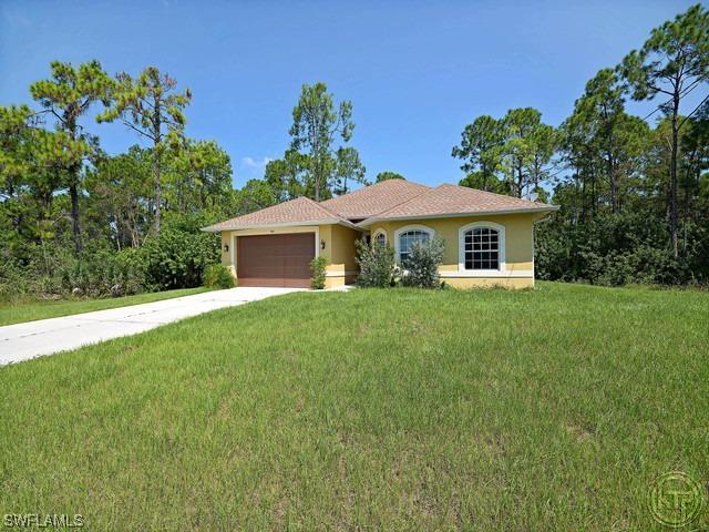 9151 Strike Ln., Bonita Springs, FL 34135