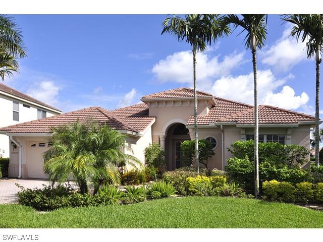 24080 Copperleaf Blvd., Bonita Springs, FL