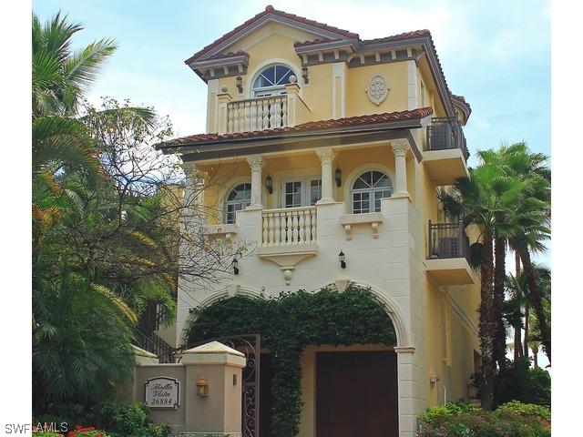 26884 Hickory Blvd., Bonita Springs, FL