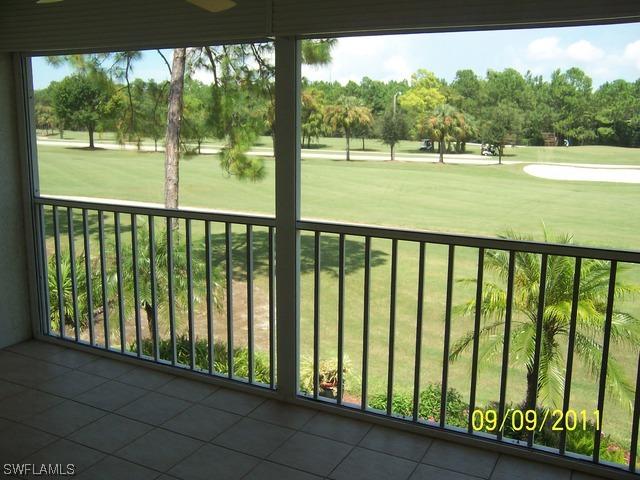 5912 Cranbrook Way #H-202, Naples, FL