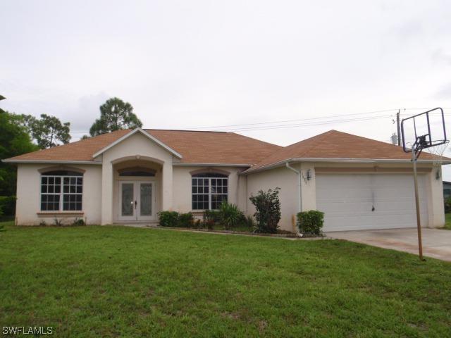 11635 Forest Mere Dr., Bonita Springs, FL