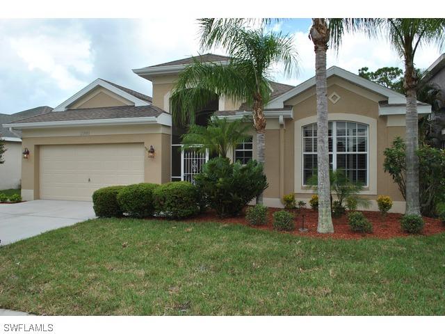 23081 Marsh Landing Blvd., Estero, FL 33928