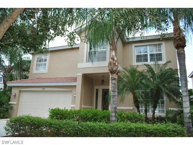 9890 Colonial Walk, Estero, FL 33928