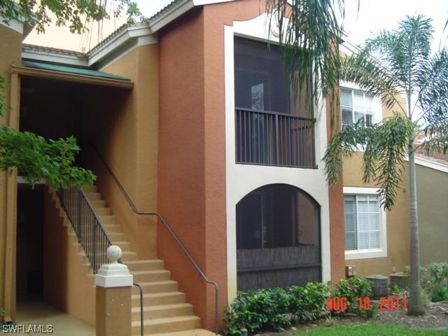 1235 Reserve Way #101, Naples, FL 34105