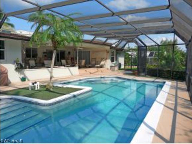 208 Shadowridge Ct., Marco Island, FL 34145