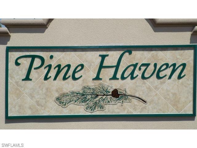 28281 Pine Haven Way #187, Bonita Springs, FL