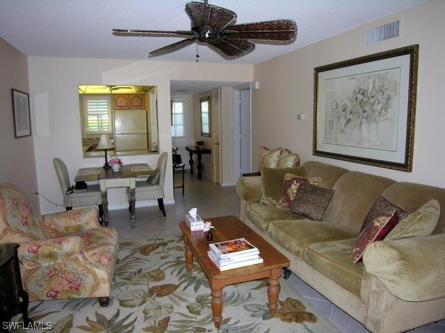 750 Mooringline Dr. #108, Naples, FL