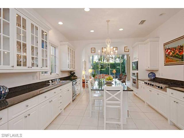 2622 Trillium Way, Naples, FL 34105