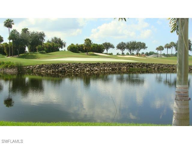 3270 Hamlet Dr. #1, Naples, FL