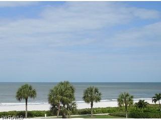 4005 Gulf Shore Blvd. #203, Naples, FL 34103