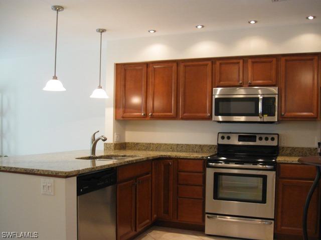 25490 Cockleshell Dr. #604, Bonita Springs, FL 34135