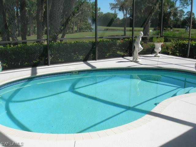 158 Cypress View Dr., Naples, FL 34113