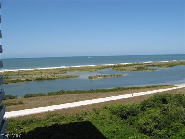 440 Seaview Ct. #1001, Marco Island, FL 34145