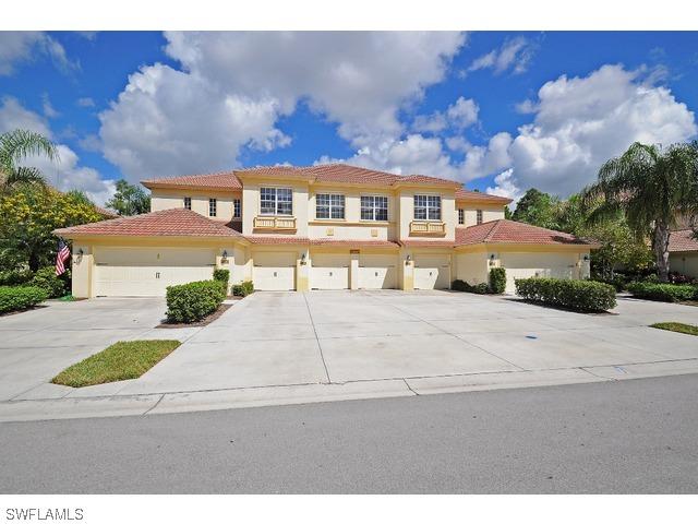 7860 Clemson St. #102, Naples, FL 34104