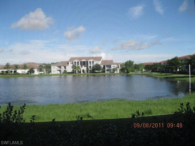 3340 Antica St., Fort Myers, FL 33905