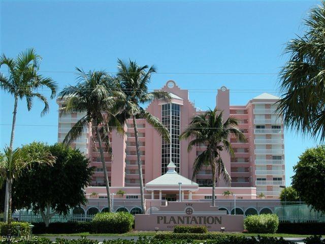 1000 Collier Blvd. #902, Marco Island, FL