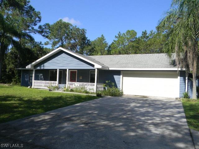 631 27th St., Naples, FL