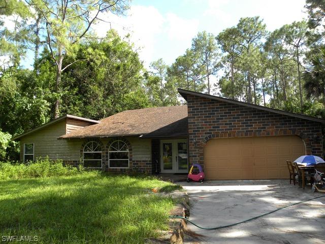 4380 11th Ave., Naples, FL