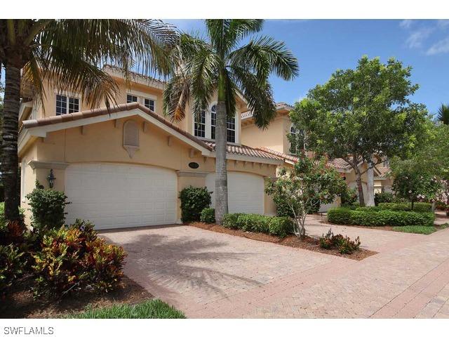 9138 Cherry Oaks Ln. #201, Naples, FL 34114