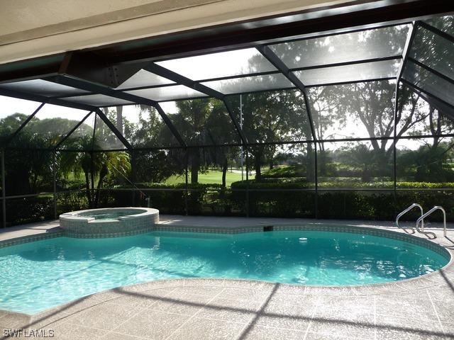 236 Silverado Dr., Naples, FL 34119