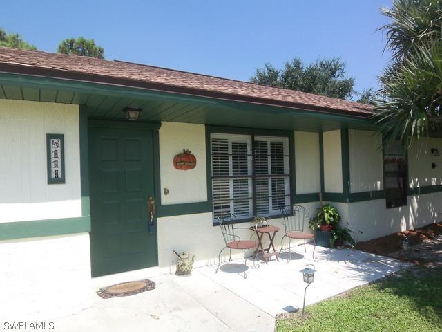 8111 San Carlos Blvd., Fort Myers, FL