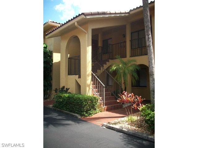 9845 Citadel Ln. #206, Bonita Springs, FL
