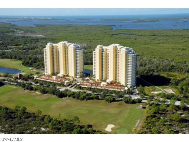 4761 West Bay Blvd. #1005, Estero, FL 33928