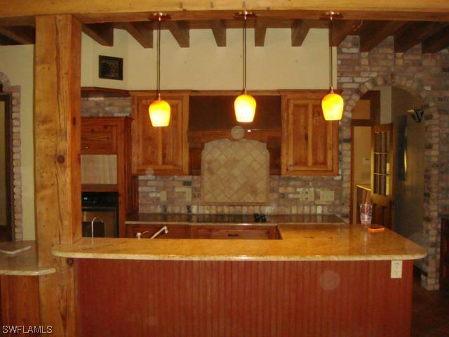 481 11th St., Naples, FL 34120