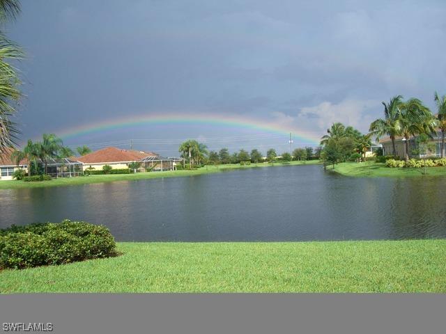 28071 Boccaccio Way, Bonita Springs, FL 34135