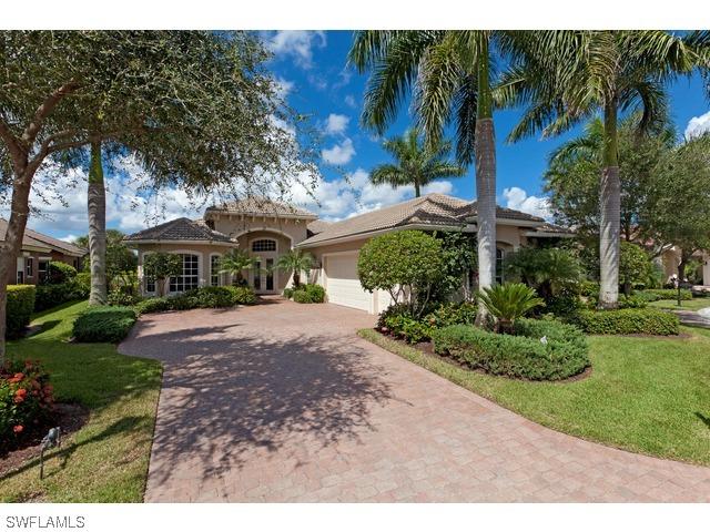 18030 Montelago Ct., Miromar Lakes, FL