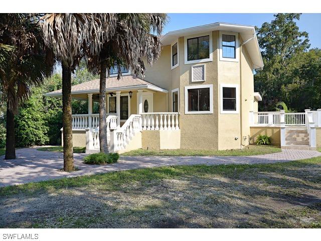 4311 15th Ave., Naples, FL