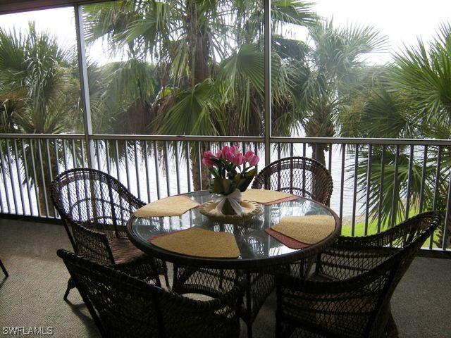 4620 Winged Foot Ct. #204, Naples, FL 34112