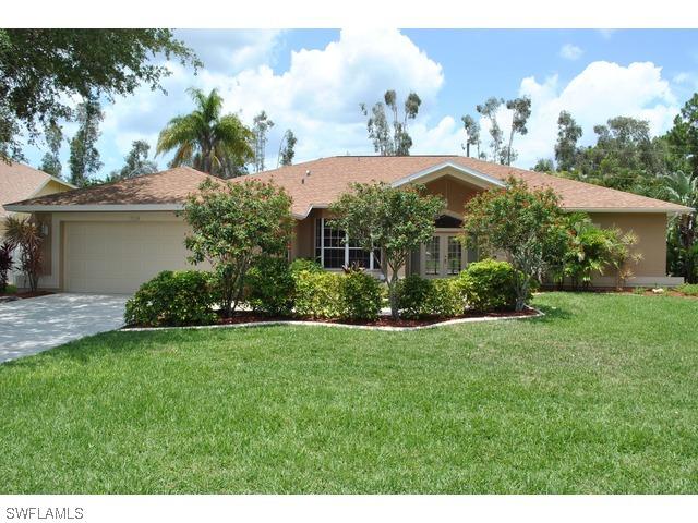 19314 Pine Glen Dr., Fort Myers, FL