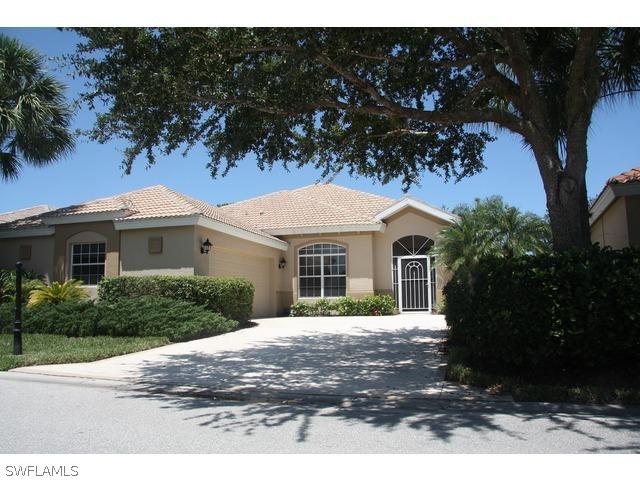 21744 Masters Cir., Estero, FL