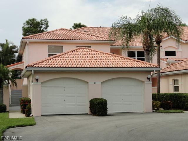 316 Woodshire Ln. #A10, Naples, FL 34105
