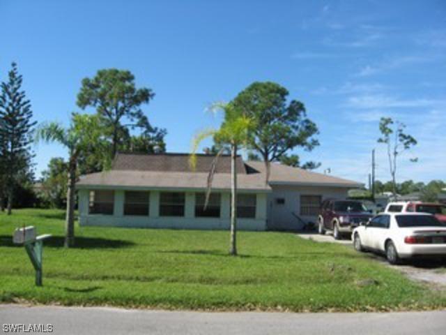 141 3rd St., Naples, FL