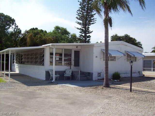 3650 Bonita Beach Rd., Bonita Springs, FL 34134