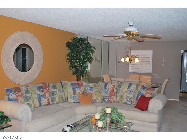 [Address Hidden by Seller], Naples, FL