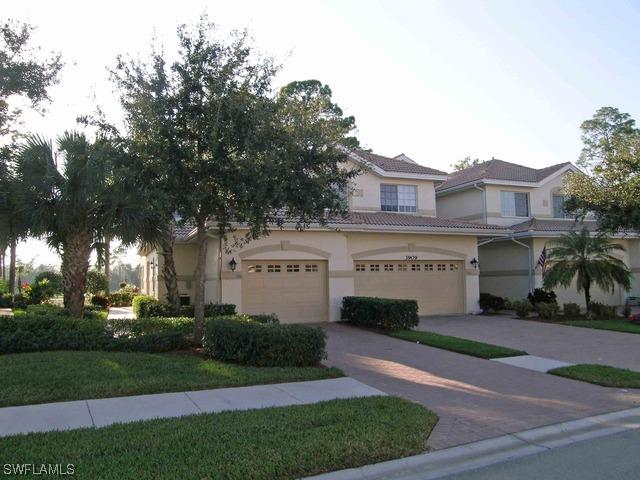 3909 Loblolly Bay Dr. #101, Naples, FL 34114
