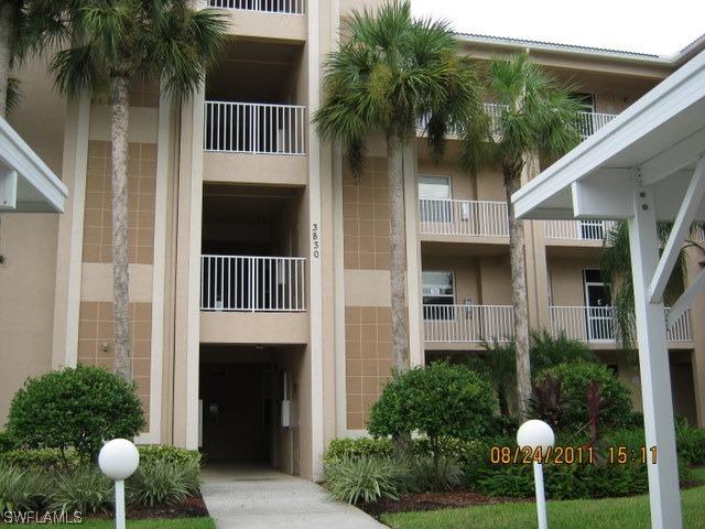 3830 Sawgrass Way #2925, Naples, FL 34112