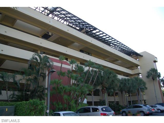 6300 Pelican Bay Blvd. #406, Naples, FL