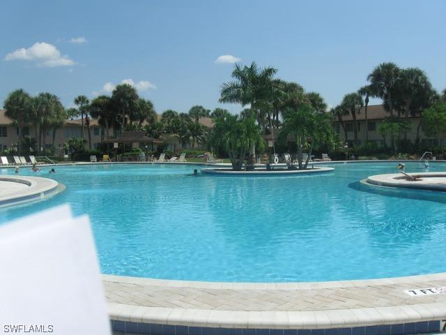 4007 Northlight Dr. #UNIT 01, Naples, FL