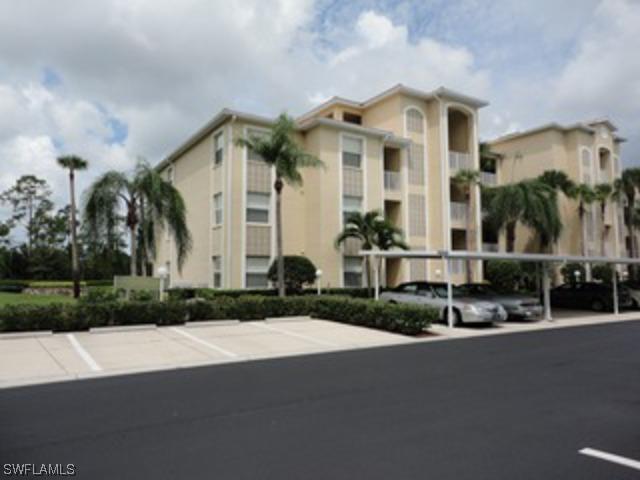 7605 Arbor Lakes Ct. #517, Naples, FL