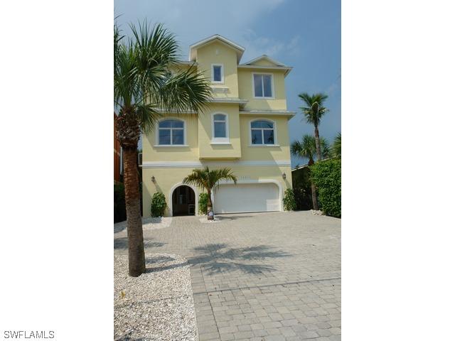 26812 Hickory Blvd., Bonita Springs, FL 34134