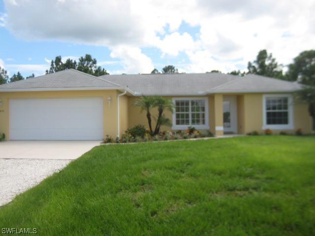 2470 56th Ave., Naples, FL 34120